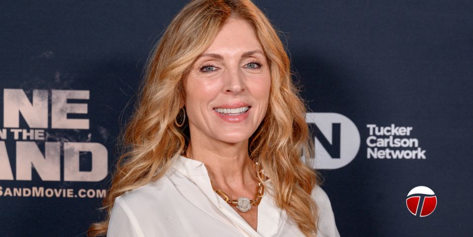 Acting Career and Television Appearances