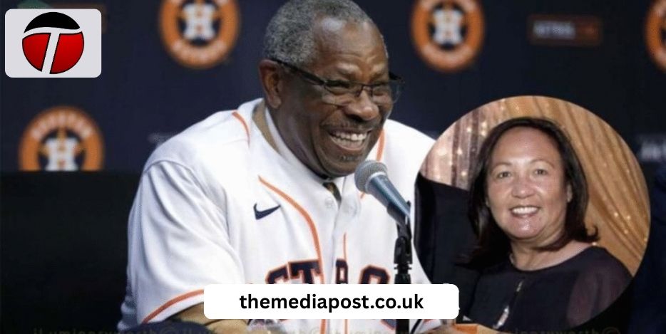 Age, Personality, and Personal Identity