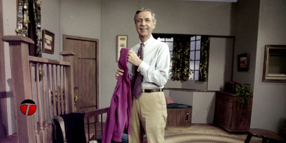 Balancing Privacy and Public Legacy