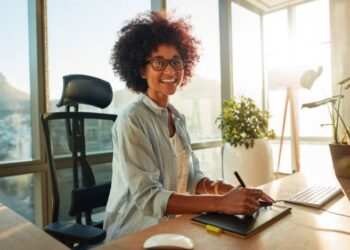 Being Authentic Whatutalkingboutwillis