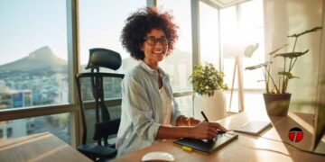 Being Authentic Whatutalkingboutwillis