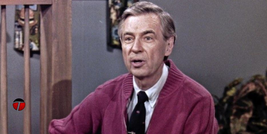 Biography of Fred Rogers’ Son