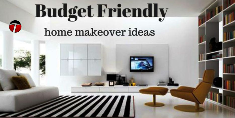 Budget-Friendly Tips for Achieving Contemporary Comfort