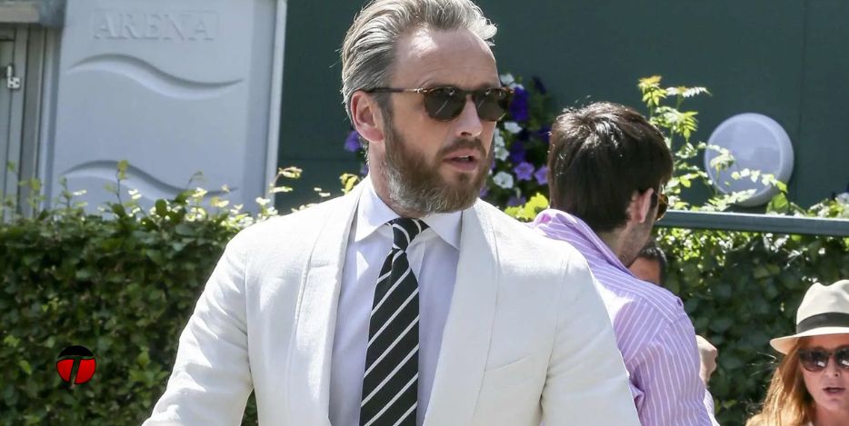 Career Journey: From Creative Direction to Global Influence