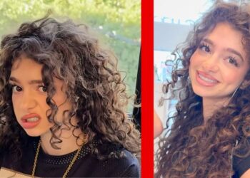 Demitra Kalogeras Age