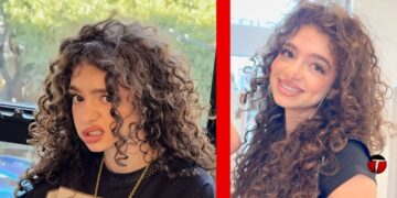 Demitra Kalogeras Age