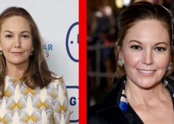 Diane Lane Net Worth