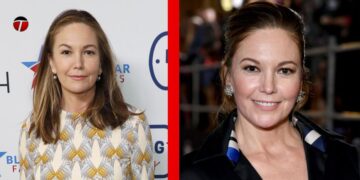 Diane Lane Net Worth