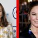Diane Lane Net Worth