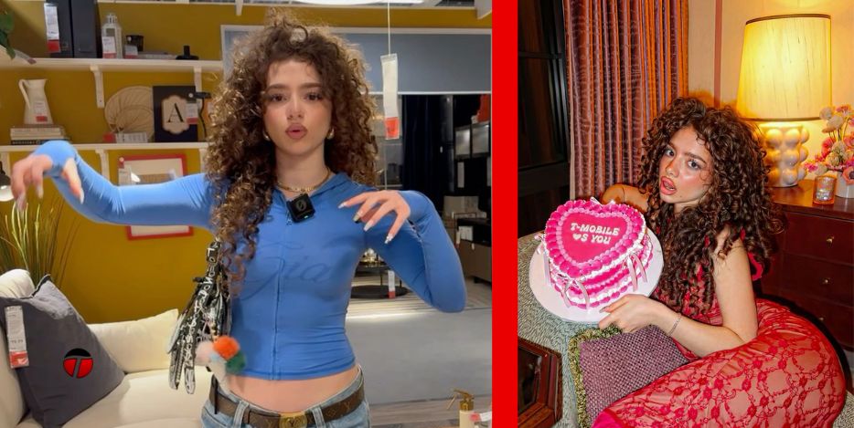 Early Life and Background