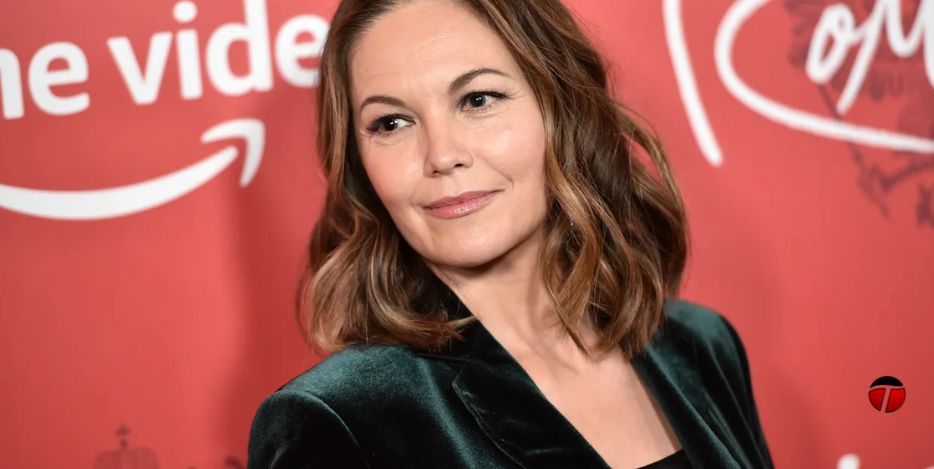 Early Life and Background