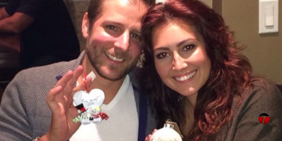 early-life-and-background