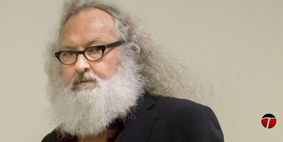 Early Life and Family Background