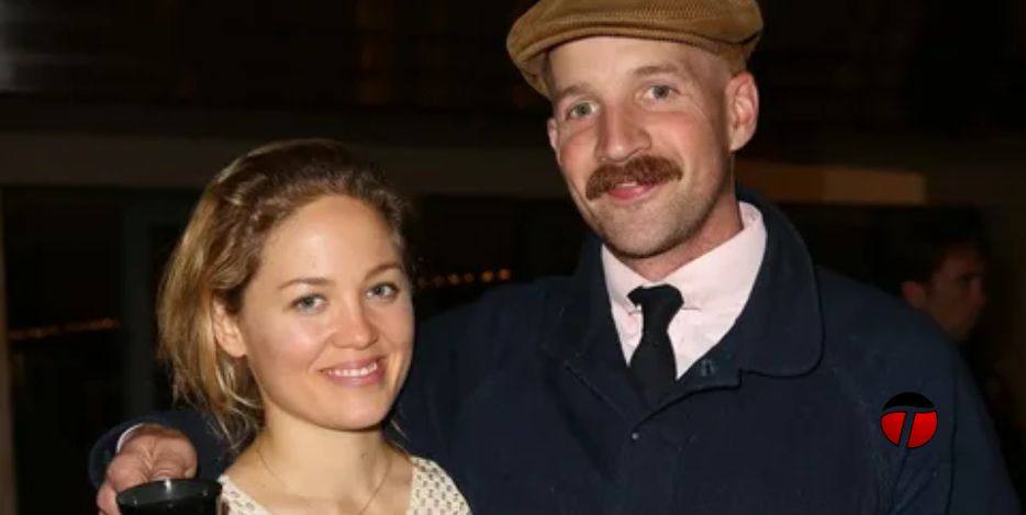 Early Life and Professional Cycling Career