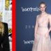 Elle Fanning Height