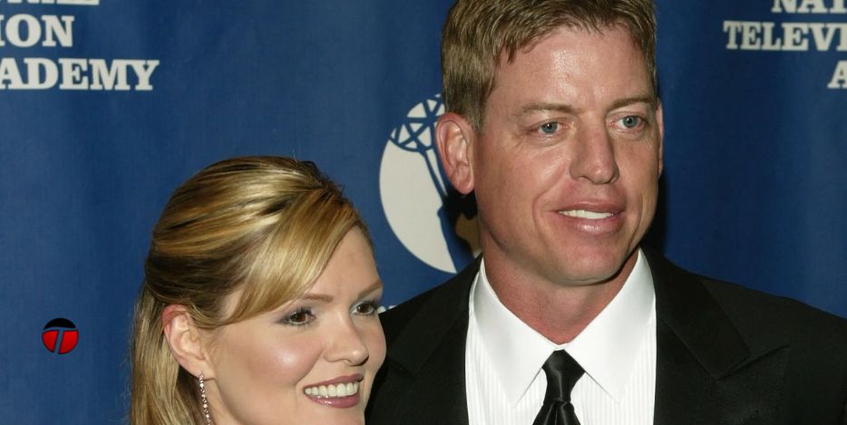 how-rhonda-worthey-met-troy-aikman