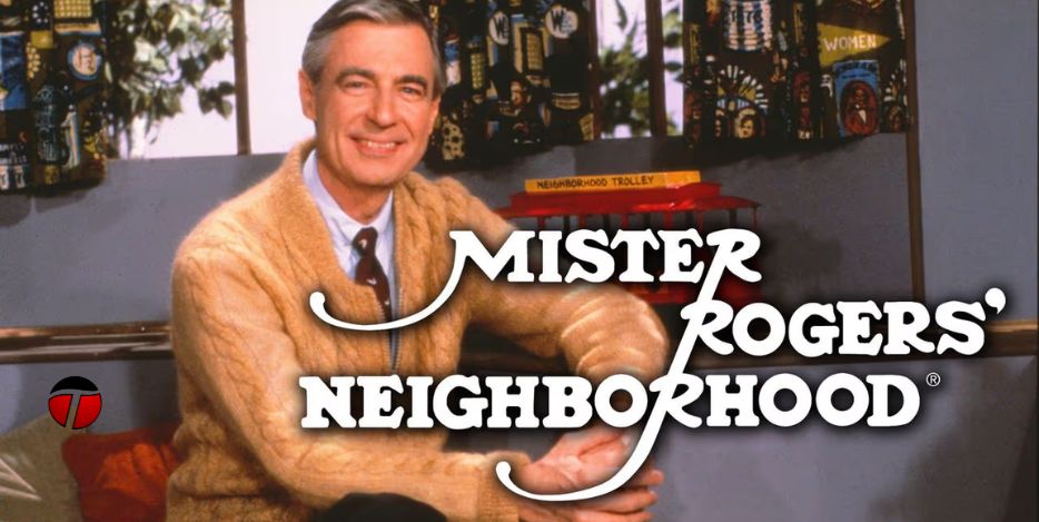 Impact of Mister Rogers’ Neighborhood