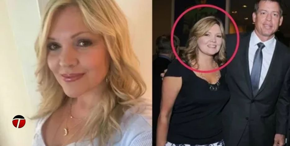 Legal Issues and Public Controversy