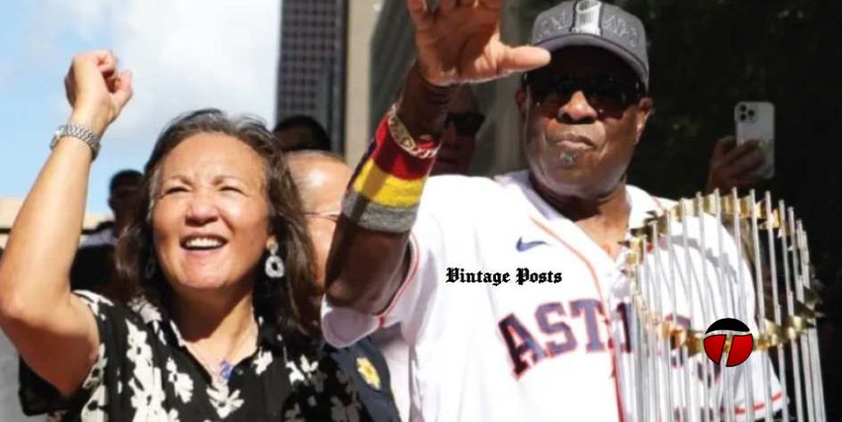 Lifestyle and Daily Life