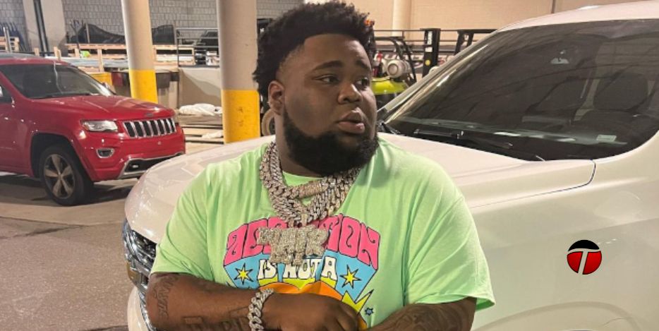 Net Worth, Success, and Physical Image