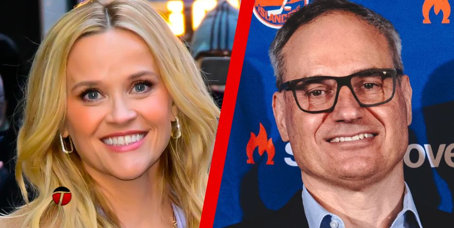 Oliver Haarmann Biography and Personal Life