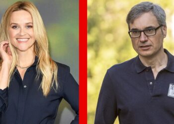 Oliver Haarmann Net Worth