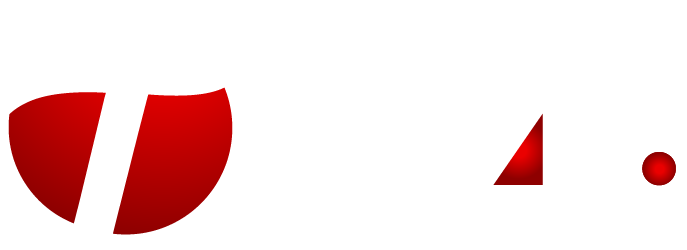 themediapost.co.uk