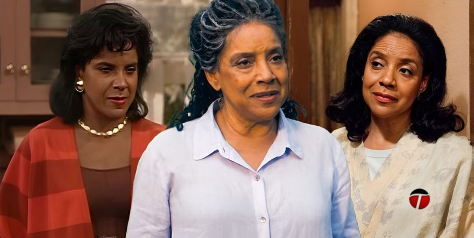 Philanthropy, Advocacy, and Cultural Impact