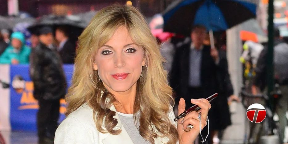 Public Appearances and Reality TV Stardom