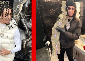 Punchmade Dev Net Worth