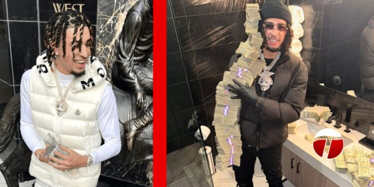 Punchmade Dev Net Worth