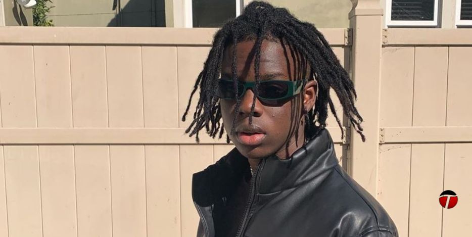 Rema Age: How Old Is He in 2026?