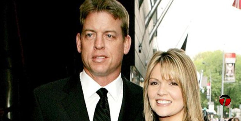 Rhonda Worthey Age, Physical Appearance, and Personal Details