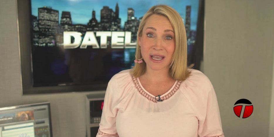 Screenwriting Career: A Hidden Revenue Stream