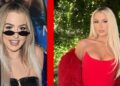 Tana Mongeau Age