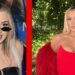 Tana Mongeau Age