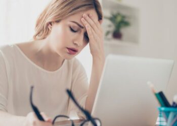 Why Does Ozdikenosis Kill You