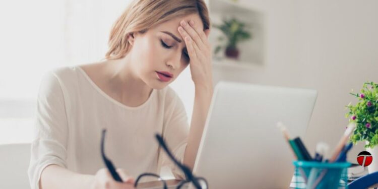 Why Does Ozdikenosis Kill You