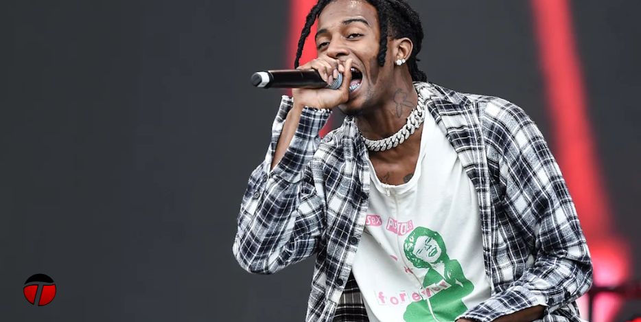 Why People Debate His Height