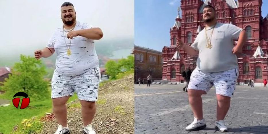 Yasin Cengiz Personal Life and Privacy