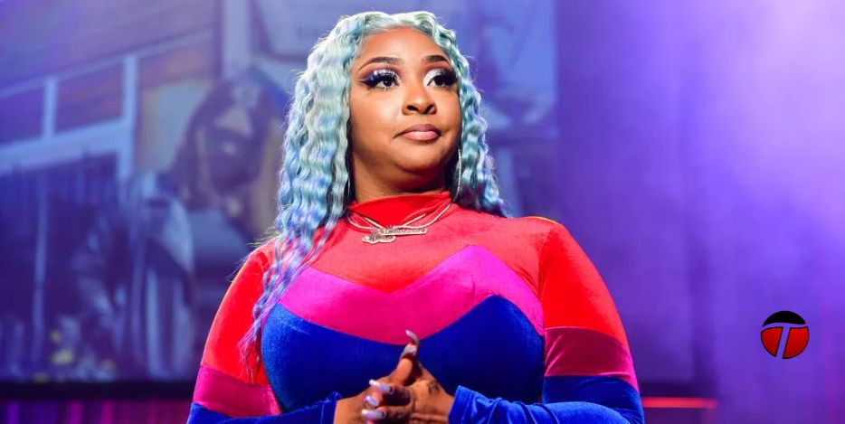 Acting Career and Television Income