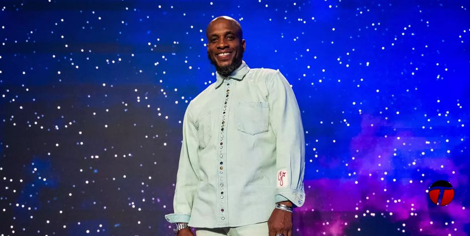 Ali Siddiq’s Personal Background