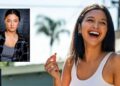 Ash Tsai Husband