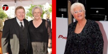 Barbara Joyce Rupard