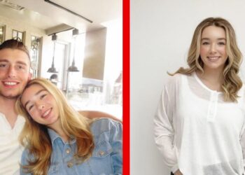 Baylen Dupree Net Worth