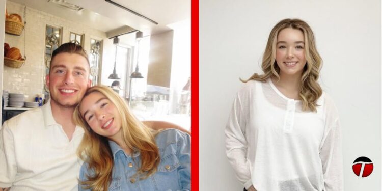 Baylen Dupree Net Worth