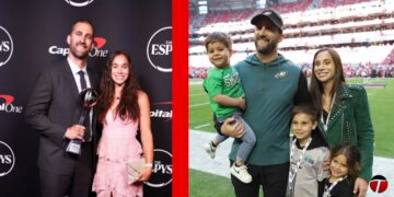 Brett Ashley Cantwell