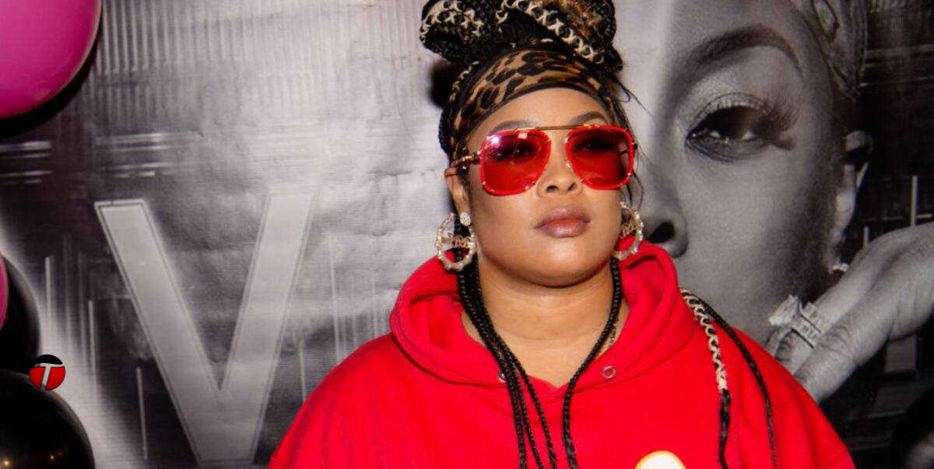 Business Ventures and Entrepreneurial Income