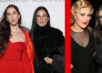 Charlotte Harmon Eggar