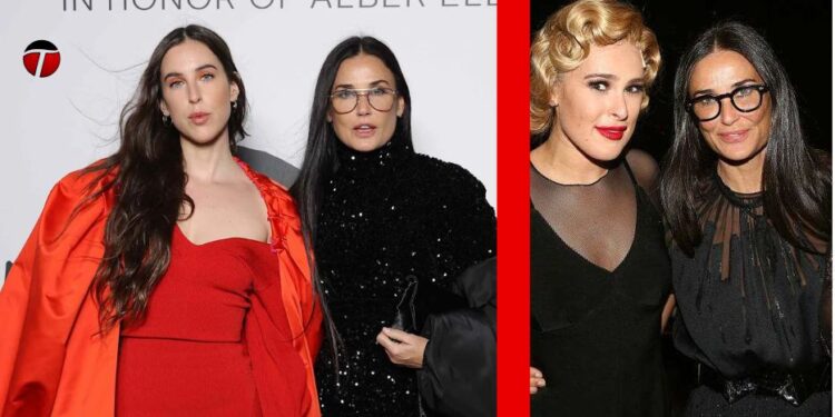 Charlotte Harmon Eggar